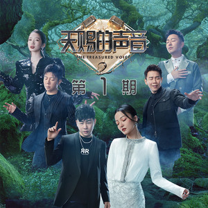 女王捏蛋调教cbt
