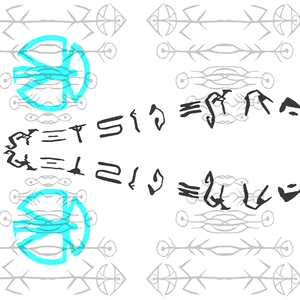 女王捏蛋调教cbt
