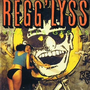 女王捏蛋调教cbt
