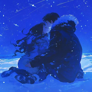 女王捏蛋调教cbt
