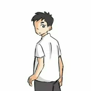 女王捏蛋调教cbt
