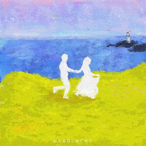 女王捏蛋调教cbt
