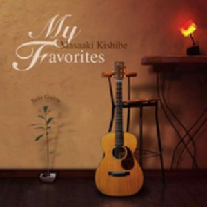 女王捏蛋调教cbt
