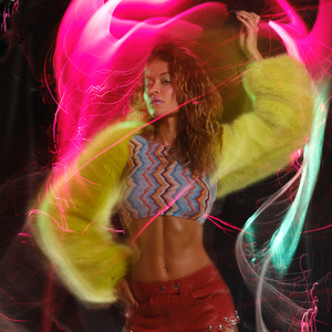 女王捏蛋调教cbt
