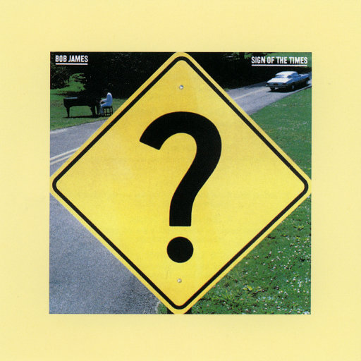 女王捏蛋调教cbt
