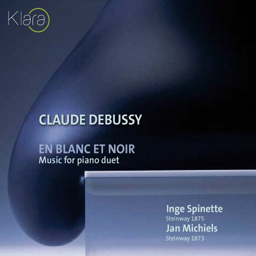 女王捏蛋调教cbt
