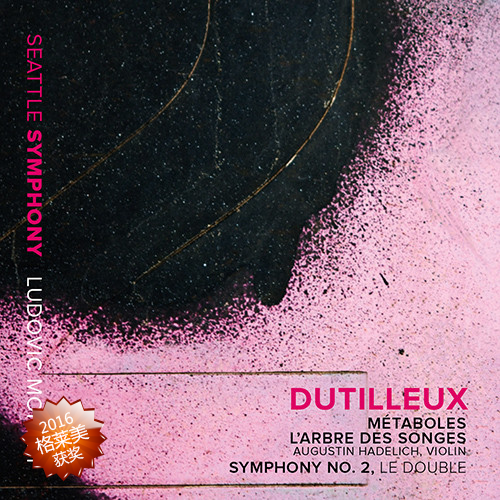 女王捏蛋调教cbt
