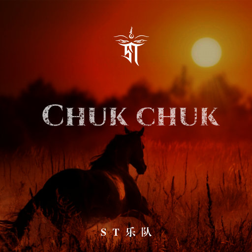 女王捏蛋调教cbt
