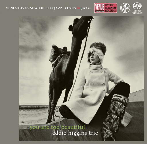 女王捏蛋调教cbt
